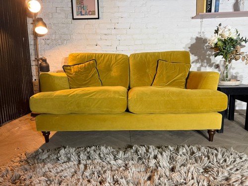 Dfs joules patterson yellow - dfs,