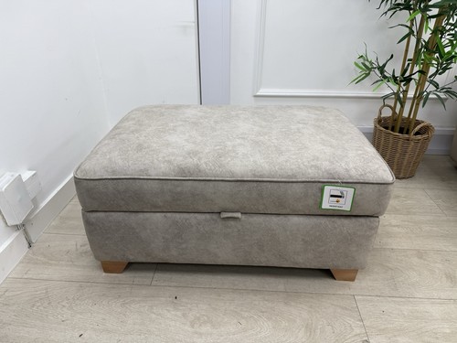 Dfs cherished storage - dfs,