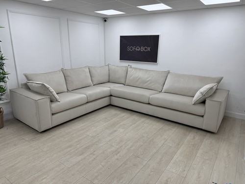 Dfs lovise velvet - dfs, xl