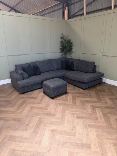 Charcoal dfs kinsey - charcoal,