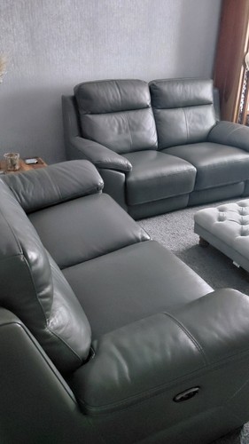 Dfs recliner sofas 2 - dfs,