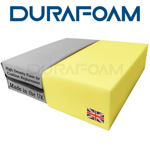 Dfs replacement sofa foam - dfs,