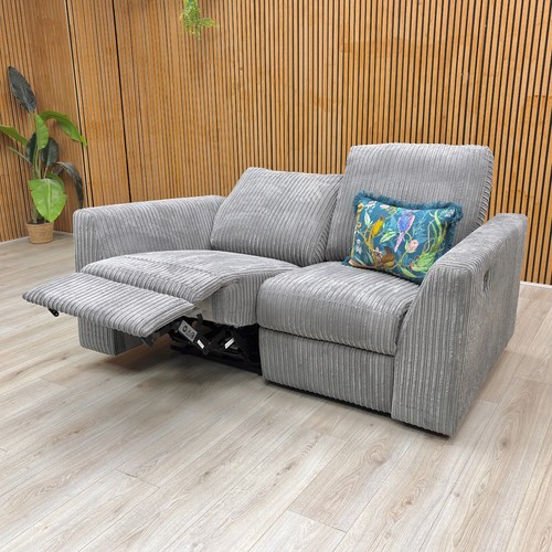 Dfs heydon seater sofa - ‘heydon’,