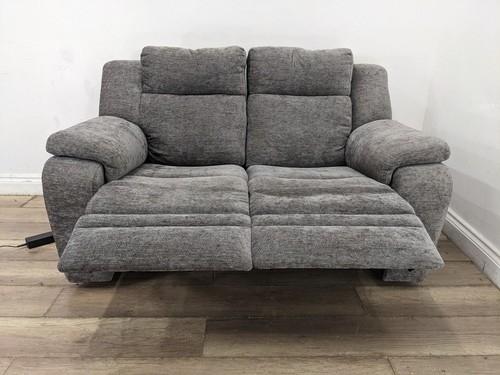 Sofa seater dfs barrett - dfs,