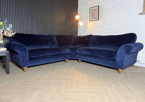 Dfs saskia evelyn corner - saskia,