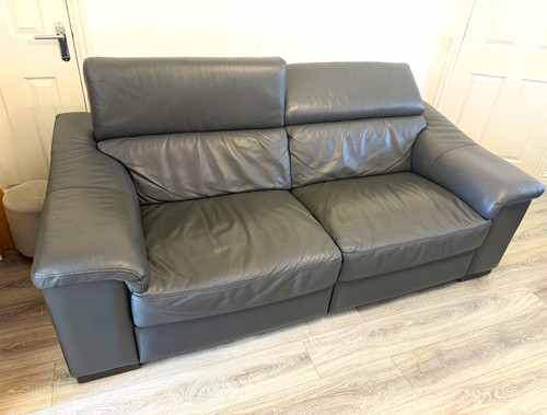 Dfs maurizio italian - dfs,