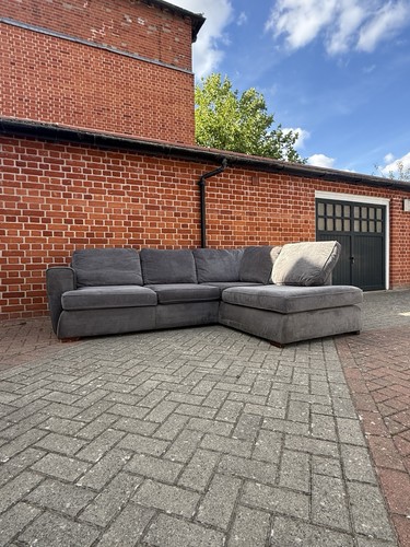 Dfs orka left hand facing - left,