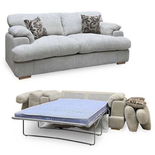 Dfs celine seater - ‘celine’, 3
