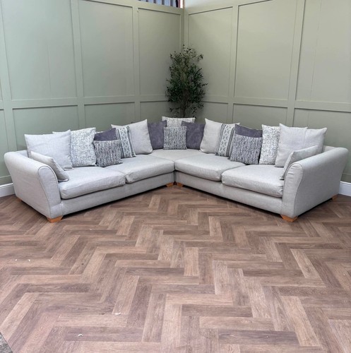 Grey combination dfs saphina - combination,