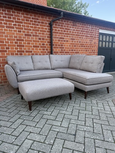 Dfs french connection zinc - french,