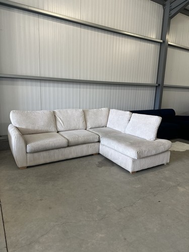 Cream dfs heydon - cream,