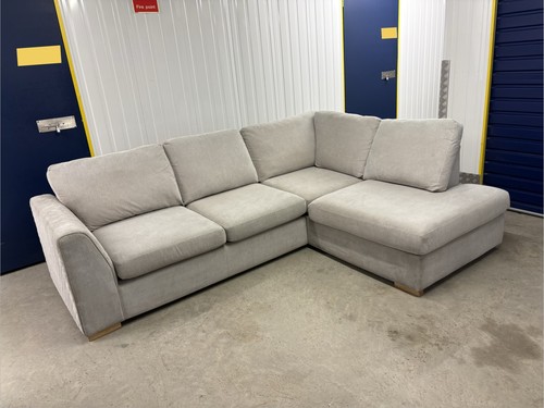 Dfs neutral shape corner - dfs, l