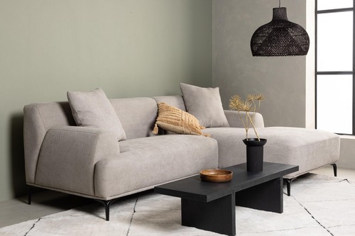 Modern minimalist grey - minimalist,