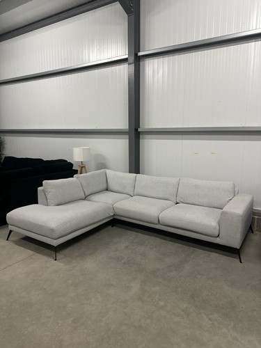 Light grey dfs - dfs, lexia
