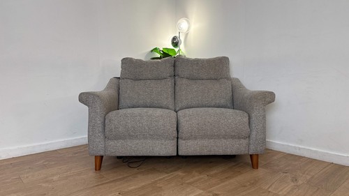 Dfs the flair seater - the,