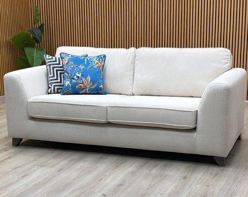 Dfs lorella seater - seater, sofa