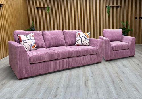 Dfs heydon 4 - dfs, seater