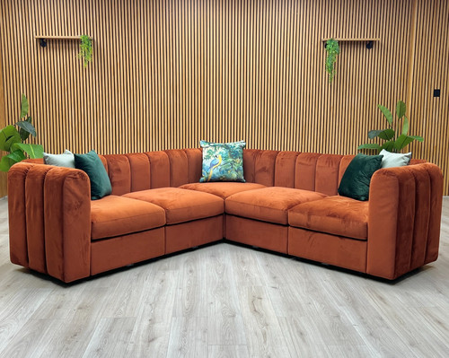Dfs sofables modular - dfs, ‘sofables’