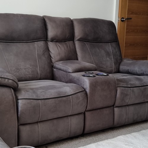 Used seater electric - 2,