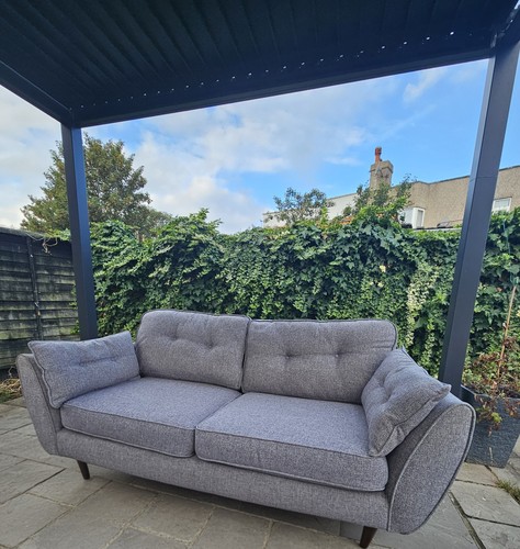 Dfs french connection - dfs,