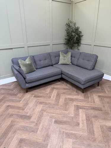 Charcoal dfs french - -,