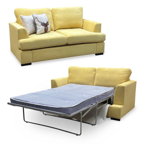 Dfs freya 2 seater - dfs, ‘freya’