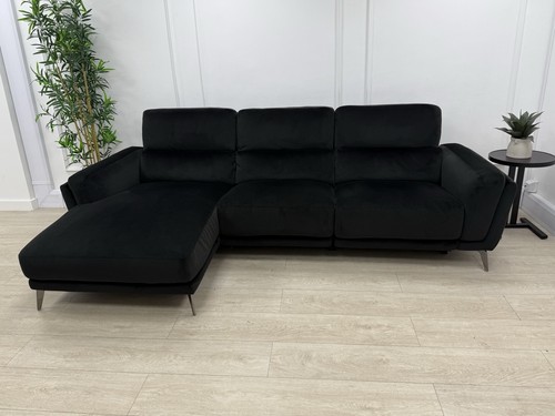 Dfs san antonio - l, chaise