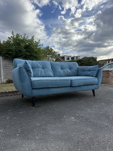 Dfs french connection - dfs,