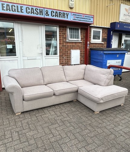 Dfs angelica taupe grey - taupe,