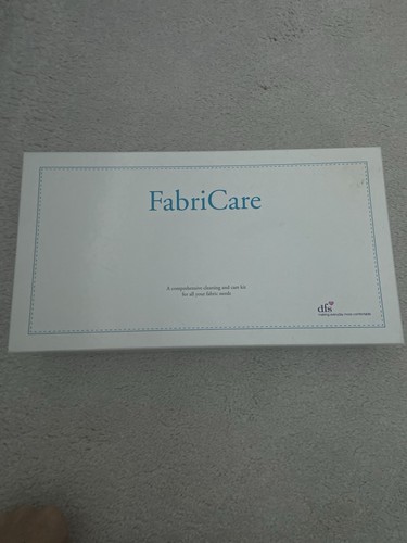 Dfs fabricare sofa - dfs,