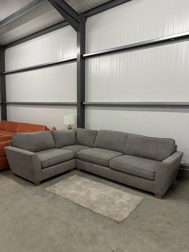 Grey dfs sophia - dfs,