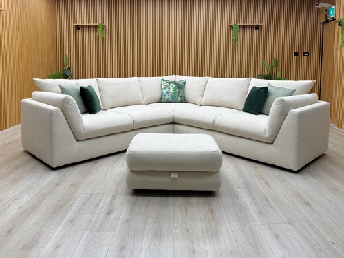 Dfs kalista corner 2 - dfs,