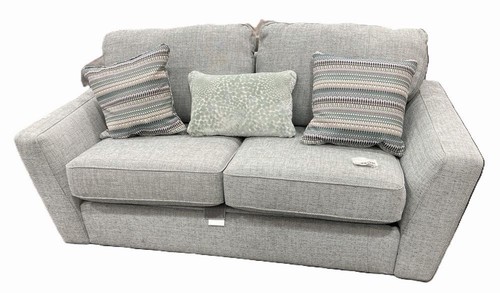 Dfs sophia deluxe - deluxe, sofa