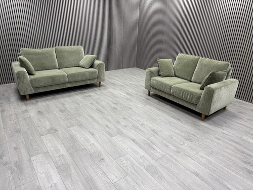 Dfs seater sofa set - sofa,