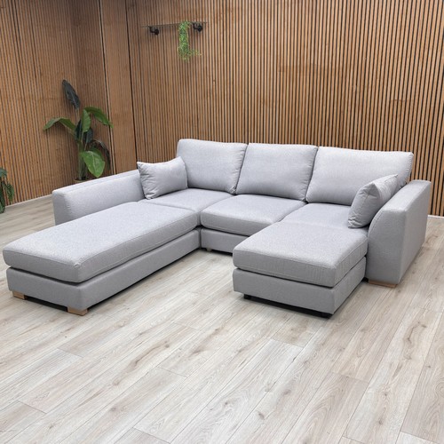 Dfs calix piece swivel - piece,