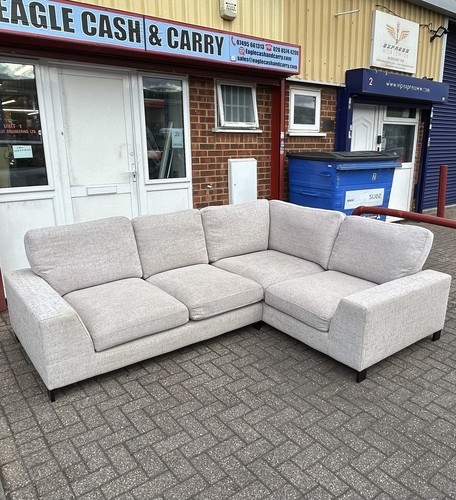 Dfs euphoria sand - dfs,
