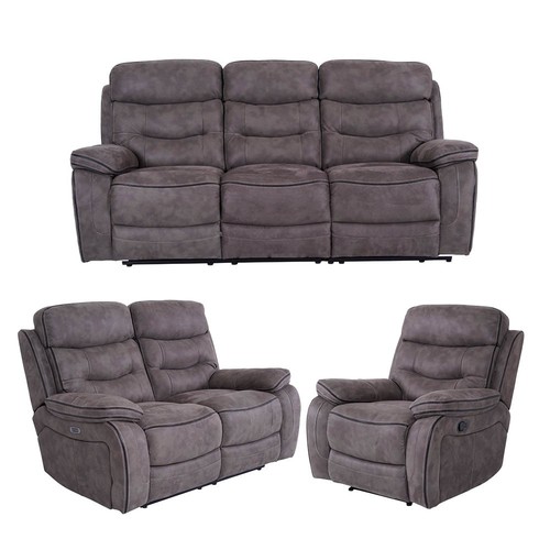 New dfs noah and seater - and, 2