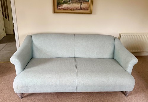 Dfs charlbury seater sofa - charlbury, 3