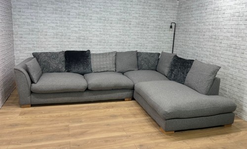 Large dfs saphina - large, sofa