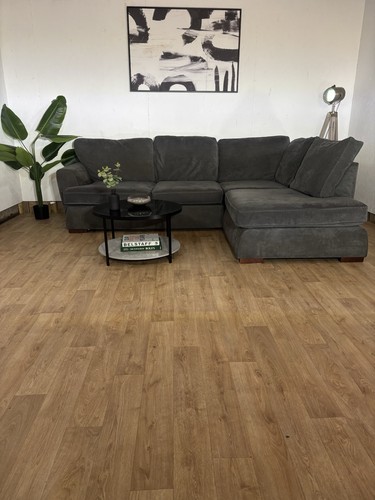 Grey dfs orka shape corner - shape,