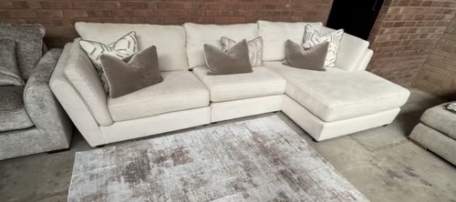 Dfs ada chaise - in, natural