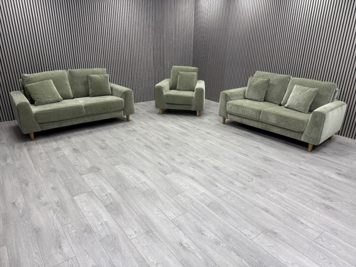 Dfs seater sofa - seater, set