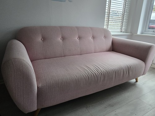 Dfs betsy light - betsy,