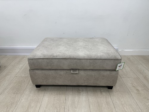 Dfs cherished storage - dfs,