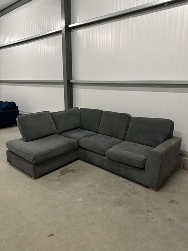 Grey dfs orka corner - grey,
