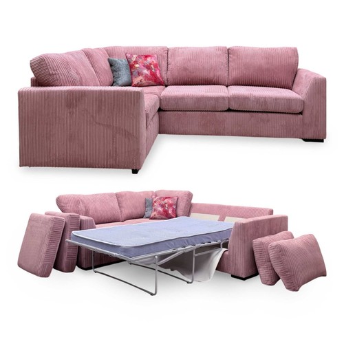 Dfs heydon corner - corner, sofa