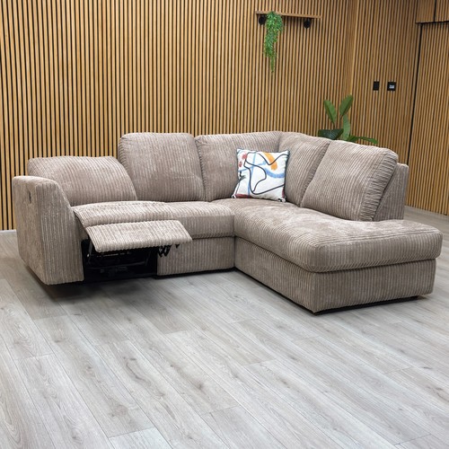 Dfs heydon corner - 'heydon',
