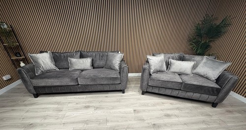 Dfs cherished style 2 - -, +