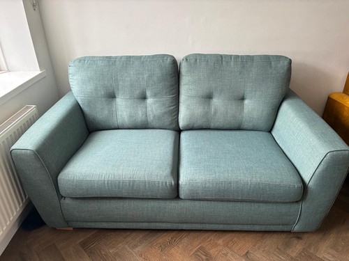 Dfs kian large - 2, sofa