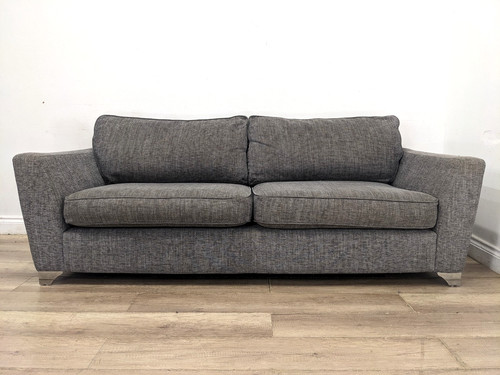 Sofa seater dfs lorella - 4,